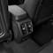 2021 Volvo XC40 Recharge 43rd interior image - activate to see more