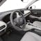 2023 Honda HR-V 15th interior image - activate to see more