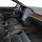 2020 Tesla Model S 17th interior image - activate to see more