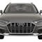 2021 Audi A4 allroad 12th exterior image - activate to see more