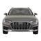 2022 Audi A4 allroad 20th exterior image - activate to see more