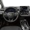 2020 Toyota Corolla 15th interior image - activate to see more