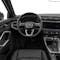 2020 Audi Q3 12th interior image - activate to see more