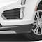 2024 Cadillac XT5 37th exterior image - activate to see more