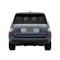 2020 Land Rover Range Rover 16th exterior image - activate to see more