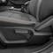 2022 Ford Escape 37th interior image - activate to see more