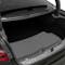2024 Jaguar XF 45th cargo image - activate to see more