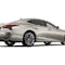2024 Lexus LS 19th exterior image - activate to see more