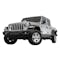 2020 Jeep Gladiator 32nd exterior image - activate to see more