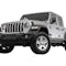 2020 Jeep Gladiator 32nd exterior image - activate to see more
