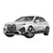 2022 BMW iX 17th exterior image - activate to see more
