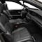 2020 Lexus LS 16th interior image - activate to see more
