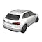 2023 Audi Q5 34th exterior image - activate to see more