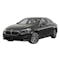 2021 BMW 2 Series 17th exterior image - activate to see more