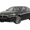 2021 BMW 2 Series 17th exterior image - activate to see more