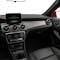 2018 Mercedes-Benz GLA 31st interior image - activate to see more
