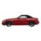 2021 BMW Z4 29th exterior image - activate to see more