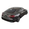 2022 Audi A5 27th exterior image - activate to see more