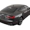 2022 Audi A5 27th exterior image - activate to see more