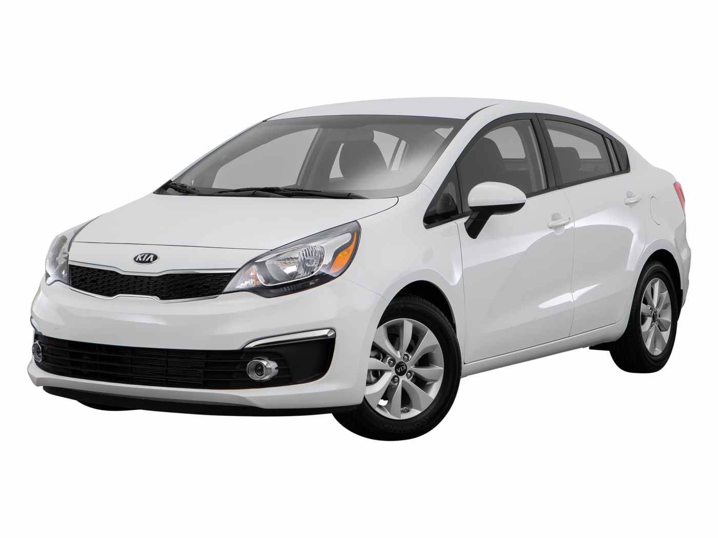 2016-Kia-Rio.jpg?auto=format&