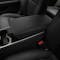 2019 Tesla Model 3 28th interior image - activate to see more