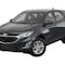 2018 Chevrolet Equinox 20th exterior image - activate to see more