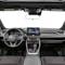 2024 Toyota RAV4 Prime 33rd interior image - activate to see more