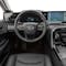 2021 Toyota Mirai 22nd interior image - activate to see more