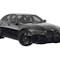 2021 BMW M3 29th exterior image - activate to see more