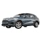 2023 Honda HR-V 28th exterior image - activate to see more