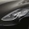 2020 Karma Revero GT 38th exterior image - activate to see more