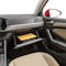 2021 Volkswagen Jetta 26th interior image - activate to see more