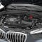 2019 BMW X1 24th engine image - activate to see more