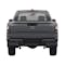 2022 Nissan Frontier 37th exterior image - activate to see more