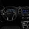 2021 Ford Expedition 32nd interior image - activate to see more