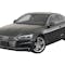 2019 Audi A5 36th exterior image - activate to see more