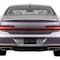 2020 Genesis G90 21st exterior image - activate to see more