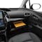 2020 Toyota Prius Prime 22nd interior image - activate to see more