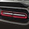 2022 Dodge Challenger 48th exterior image - activate to see more