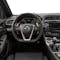 2019 Nissan Maxima 11th interior image - activate to see more