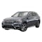 2019 BMW X1 12th exterior image - activate to see more