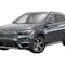 2019 BMW X1 12th exterior image - activate to see more