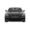 2023 Nissan GT-R 18th exterior image - activate to see more
