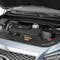 2019 INFINITI QX60 20th engine image - activate to see more