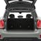 2020 MINI Countryman 43rd cargo image - activate to see more