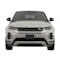 2020 Land Rover Range Rover Evoque 23rd exterior image - activate to see more