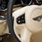 2019 Bentley Mulsanne 49th interior image - activate to see more