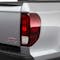 2022 Honda Ridgeline 49th exterior image - activate to see more