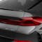 2022 BMW X6 46th exterior image - activate to see more