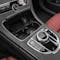 2021 Mercedes-Benz C-Class 48th interior image - activate to see more
